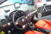 Sinsheim - Germania CAR+SOUND 2006