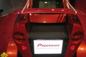 Sinsheim - Germania CAR+SOUND 2006