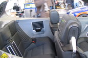 Sinsheim - Germania CAR+SOUND 2006