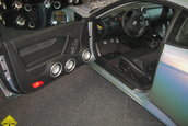 Sinsheim - Germania CAR+SOUND 2006