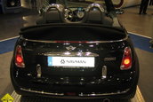 Sinsheim - Germania CAR+SOUND 2006