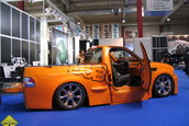 Sinsheim - Germania CAR+SOUND 2006