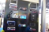 Sinsheim - Germania CAR+SOUND 2006