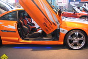 Sinsheim - Germania CAR+SOUND 2006