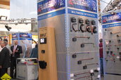 Sinsheim - Germania CAR+SOUND 2006