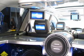 Sinsheim - Germania CAR+SOUND 2006