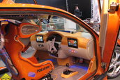 Sinsheim - Germania CAR+SOUND 2006