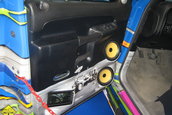 Sinsheim - Germania CAR+SOUND 2006