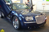 Sinsheim - Germania CAR+SOUND 2006