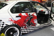 Sinsheim - Germania CAR+SOUND 2006