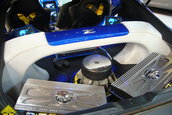 Sinsheim - Germania CAR+SOUND 2006