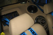 Sinsheim - Germania CAR+SOUND 2006