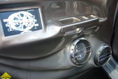 Sinsheim - Germania CAR+SOUND 2006