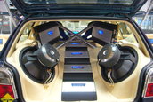Sinsheim - Germania CAR+SOUND 2006