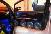 Sinsheim - Germania CAR+SOUND 2006