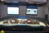 Sinsheim - Germania CAR+SOUND 2006