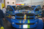 Sinsheim - Germania CAR+SOUND 2006