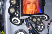 Sinsheim - Germania CAR+SOUND 2006