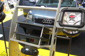 Sinsheim - Germania CAR+SOUND 2006