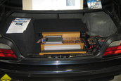 Sinsheim - Germania CAR+SOUND 2006