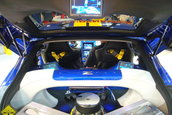 Sinsheim - Germania CAR+SOUND 2006