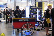 Sinsheim - Germania CAR+SOUND 2006