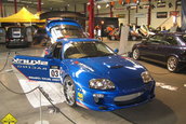 Sinsheim - Germania CAR+SOUND 2006