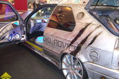 Sinsheim - Germania CAR+SOUND 2006