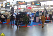 Sinsheim - Germania CAR+SOUND 2006