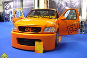Sinsheim - Germania CAR+SOUND 2006