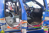 Sinsheim - Germania CAR+SOUND 2006