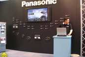 Sinsheim - Germania CAR+SOUND 2006