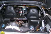 Sinsheim - Germania CAR+SOUND 2006