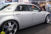 Sinsheim - Germania CAR+SOUND 2006