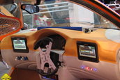 Sinsheim - Germania CAR+SOUND 2006