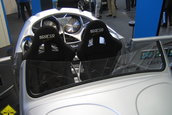 Sinsheim - Germania CAR+SOUND 2006