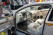 Sinsheim - Germania CAR+SOUND 2006