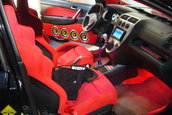 Sinsheim - Germania CAR+SOUND 2006