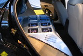 Sinsheim - Germania CAR+SOUND 2006