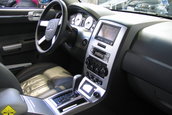 Sinsheim - Germania CAR+SOUND 2006