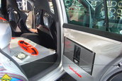 Sinsheim - Germania CAR+SOUND 2006