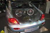 Sinsheim - Germania CAR+SOUND 2006
