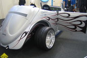 Sinsheim - Germania CAR+SOUND 2006