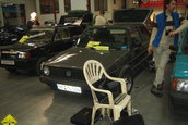 Sinsheim - Germania CAR+SOUND 2006