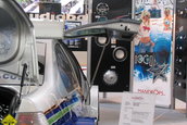 Sinsheim - Germania CAR+SOUND 2006