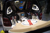 Sinsheim - Germania CAR+SOUND 2006