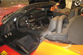 Sinsheim - Germania CAR+SOUND 2006