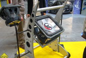 Sinsheim - Germania CAR+SOUND 2006