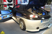 Sinsheim - Germania CAR+SOUND 2006