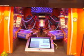 Sinsheim - Germania CAR+SOUND 2006